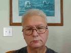 PapaSilver