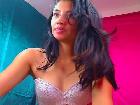 Sugar_Latina