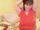 Perfect_10BBW