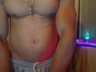 Jace_Marks