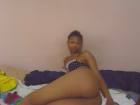 SlimD