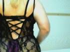 LOLAsquirts
