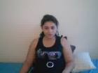 KARLABEAUTYSEX