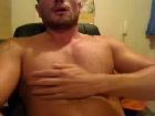 rogerm
