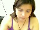 Yissela