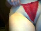 Mj_Hugo
