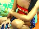 tsLOTSofLOADxx