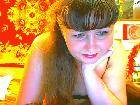 SexyVikky