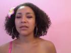 amberlovelace