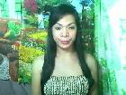 HornyAngel23
