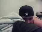 RyanWinters
