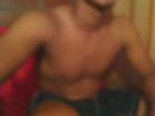 SexyBrunnet