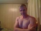 JeremyRodman