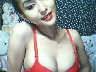 xXxDreamComeTruexXx