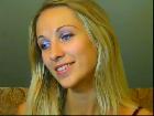 GlamorousGirl
