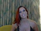 Lucy_LVette