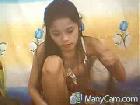 Gabriellaxx