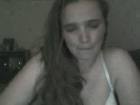 whitestagirl