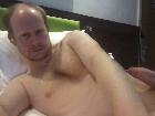 sexyginger19