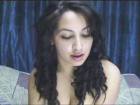 Angelical_Whore