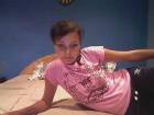 Sexxycouple4you