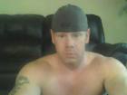MrMuscle
