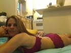 Larie_Darling