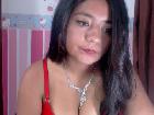 Xiomara