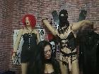 MistressAnnyta