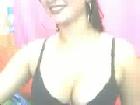 NASTYCUMSQUIRTER69