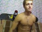 PerfectLoveGuy