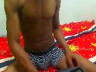 sensationhotxx