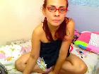 SaraCuteHot