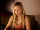 LongHairBlondy