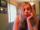 Sexi_Torie