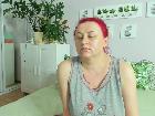 WebActress