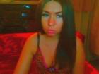 AmazonkaXX