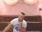 BigHornyStud