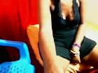 KinkyBabeXXX