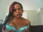BabyPhat