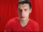 CuteJimm