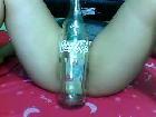 PrettyPusa