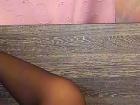 KrissyHot
