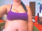 sexycum69