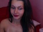 VanessaMia
