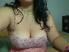 SENSUALCONEJITA
