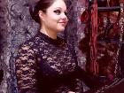 MistressDeeDee