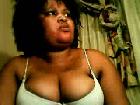 BlackHooters