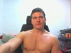 JamesOffshore