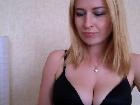 HelenAngel